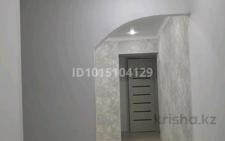 3-бөлмелі пәтер · 60 м² · 4/4 қабат, 1, бағасы: 21 млн ₸ в Конаеве — фото 2