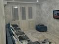 3-бөлмелі пәтер · 60 м² · 4/4 қабат, 1, бағасы: 21 млн ₸ в Конаеве — фото 2