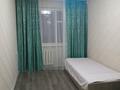 3-бөлмелі пәтер · 60 м² · 4/4 қабат, 1, бағасы: 21 млн ₸ в Конаеве — фото 4