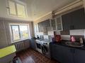 1-бөлмелі пәтер · 30 м² · 4/5 қабат, Абая 37А, бағасы: 6.5 млн ₸ в Экибастузе
