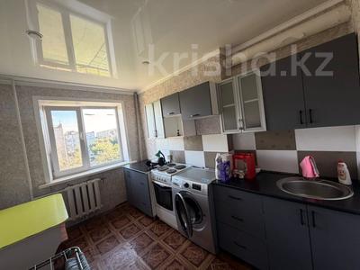 1-бөлмелі пәтер · 30 м² · 4/5 қабат, Абая 37А, бағасы: 6.5 млн ₸ в Экибастузе