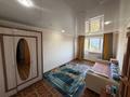 1-бөлмелі пәтер · 30 м² · 4/5 қабат, Абая 37А, бағасы: 6.5 млн ₸ в Экибастузе — фото 2