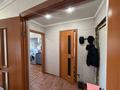 1-бөлмелі пәтер · 30 м² · 4/5 қабат, Абая 37А, бағасы: 6.5 млн ₸ в Экибастузе — фото 3