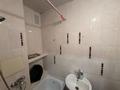 1-бөлмелі пәтер · 30 м² · 4/5 қабат, Абая 37А, бағасы: 6.5 млн ₸ в Экибастузе — фото 4