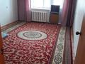 1-бөлмелі пәтер · 41.5 м² · 1/5 қабат, мкр. Зачаганск пгт, бағасы: 14.5 млн ₸ в Уральске