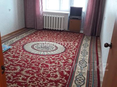1-бөлмелі пәтер · 41.5 м² · 1/5 қабат, мкр. Зачаганск пгт, бағасы: 14.5 млн ₸ в Уральске