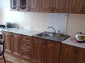 1-бөлмелі пәтер · 41.5 м² · 1/5 қабат, мкр. Зачаганск пгт, бағасы: 14.5 млн ₸ в Уральске — фото 2