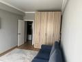 1-комнатная квартира · 39.1 м² · 2/5 этаж, ул. Рахимбаева 22Б за 22 млн ₸ в  — фото 2