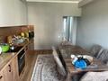 1-комнатная квартира · 39.1 м² · 2/5 этаж, ул. Рахимбаева 22Б за 22 млн ₸ в  — фото 4