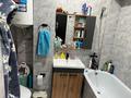 1-комнатная квартира · 39.1 м² · 2/5 этаж, ул. Рахимбаева 22Б за 22 млн ₸ в  — фото 5