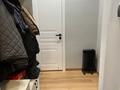 1-комнатная квартира · 39.1 м² · 2/5 этаж, ул. Рахимбаева 22Б за 22 млн ₸ в  — фото 7