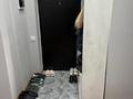 1-комнатная квартира · 39.1 м² · 2/5 этаж, ул. Рахимбаева 22Б за 22 млн ₸ в  — фото 8