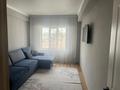 1-комнатная квартира · 39.1 м² · 2/5 этаж, ул. Рахимбаева 22Б за 22 млн ₸ в 