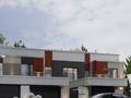 Отдельный дом · 4 комнаты · 175 м² · 3 сот., Рысбек батыра 36 — Ниеткалиева за 55 млн ₸ в Таразе