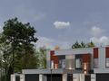 Отдельный дом · 4 комнаты · 175 м² · 3 сот., Рысбек батыра 36 — Ниеткалиева за 55 млн ₸ в Таразе — фото 7