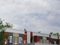 Отдельный дом · 4 комнаты · 175 м² · 3 сот., Рысбек батыра 36 — Ниеткалиева за 55 млн ₸ в Таразе — фото 8