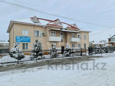 Свободное назначение • 685 м² за ~ 1.5 млн 〒 в Талдыкоргане