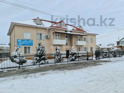 Свободное назначение · 685 м² за ~ 1.9 млн 〒 в Талдыкоргане