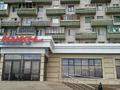 3-бөлмелі пәтер · 64 м² · 4/9 қабат, Жаңа қала ш/а., Ермекова 52 — Привокзальная площадь, бағасы: 27 млн ₸ в Караганде, Казыбек би р-н — фото 3