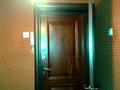 3-бөлмелі пәтер · 64 м² · 4/9 қабат, Жаңа қала ш/а., Ермекова 52 — Привокзальная площадь, бағасы: 27 млн ₸ в Караганде, Казыбек би р-н — фото 7
