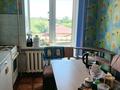 3-бөлмелі пәтер · 64 м² · 4/9 қабат, Жаңа қала ш/а., Ермекова 52 — Привокзальная площадь, бағасы: 27 млн ₸ в Караганде, Казыбек би р-н — фото 8