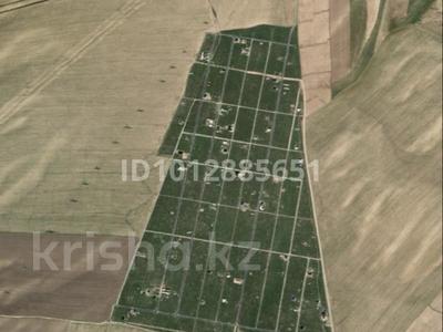 Жер телімі · 1.5 га, жилой массив Бадам-2, бағасы: 12 млн ₸ в Шымкенте, Енбекшинский р-н