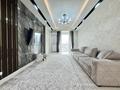 3-бөлмелі пәтер · 125 м² · 13/19 қабат, Сейфуллина 574/1 к3, бағасы: 850 000 ₸ в Алматы, Бостандыкский р-н