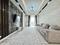 3-комнатная квартира · 125 м² · 13/19 этаж, Сейфуллина 574/1 к3 за 850 000 ₸ в Алматы, Бостандыкский р-н