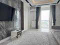 3-бөлмелі пәтер · 125 м² · 13/19 қабат, Сейфуллина 574/1 к3, бағасы: 850 000 ₸ в Алматы, Бостандыкский р-н — фото 10