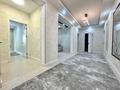 3-бөлмелі пәтер · 125 м² · 13/19 қабат, Сейфуллина 574/1 к3, бағасы: 850 000 ₸ в Алматы, Бостандыкский р-н — фото 11
