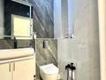 3-бөлмелі пәтер · 125 м² · 13/19 қабат, Сейфуллина 574/1 к3, бағасы: 850 000 ₸ в Алматы, Бостандыкский р-н — фото 12