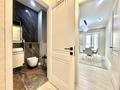 3-бөлмелі пәтер · 125 м² · 13/19 қабат, Сейфуллина 574/1 к3, бағасы: 850 000 ₸ в Алматы, Бостандыкский р-н — фото 13