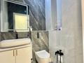 3-бөлмелі пәтер · 125 м² · 13/19 қабат, Сейфуллина 574/1 к3, бағасы: 850 000 ₸ в Алматы, Бостандыкский р-н — фото 14