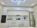 3-бөлмелі пәтер · 125 м² · 13/19 қабат, Сейфуллина 574/1 к3, бағасы: 850 000 ₸ в Алматы, Бостандыкский р-н — фото 16