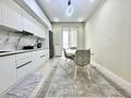 3-бөлмелі пәтер · 125 м² · 13/19 қабат, Сейфуллина 574/1 к3, бағасы: 850 000 ₸ в Алматы, Бостандыкский р-н — фото 17