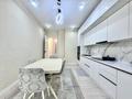 3-бөлмелі пәтер · 125 м² · 13/19 қабат, Сейфуллина 574/1 к3, бағасы: 850 000 ₸ в Алматы, Бостандыкский р-н — фото 19