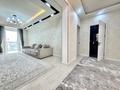 3-бөлмелі пәтер · 125 м² · 13/19 қабат, Сейфуллина 574/1 к3, бағасы: 850 000 ₸ в Алматы, Бостандыкский р-н — фото 2