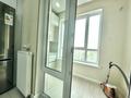 3-бөлмелі пәтер · 125 м² · 13/19 қабат, Сейфуллина 574/1 к3, бағасы: 850 000 ₸ в Алматы, Бостандыкский р-н — фото 20