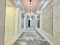 3-бөлмелі пәтер · 125 м² · 13/19 қабат, Сейфуллина 574/1 к3, бағасы: 850 000 ₸ в Алматы, Бостандыкский р-н — фото 21