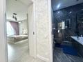 3-бөлмелі пәтер · 125 м² · 13/19 қабат, Сейфуллина 574/1 к3, бағасы: 850 000 ₸ в Алматы, Бостандыкский р-н — фото 22