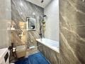 3-бөлмелі пәтер · 125 м² · 13/19 қабат, Сейфуллина 574/1 к3, бағасы: 850 000 ₸ в Алматы, Бостандыкский р-н — фото 23