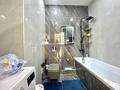 3-бөлмелі пәтер · 125 м² · 13/19 қабат, Сейфуллина 574/1 к3, бағасы: 850 000 ₸ в Алматы, Бостандыкский р-н — фото 24