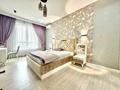 3-бөлмелі пәтер · 125 м² · 13/19 қабат, Сейфуллина 574/1 к3, бағасы: 850 000 ₸ в Алматы, Бостандыкский р-н — фото 25