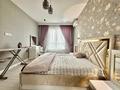 3-бөлмелі пәтер · 125 м² · 13/19 қабат, Сейфуллина 574/1 к3, бағасы: 850 000 ₸ в Алматы, Бостандыкский р-н — фото 26