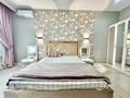 3-бөлмелі пәтер · 125 м² · 13/19 қабат, Сейфуллина 574/1 к3, бағасы: 850 000 ₸ в Алматы, Бостандыкский р-н — фото 27
