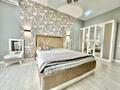 3-бөлмелі пәтер · 125 м² · 13/19 қабат, Сейфуллина 574/1 к3, бағасы: 850 000 ₸ в Алматы, Бостандыкский р-н — фото 28