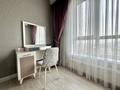 3-бөлмелі пәтер · 125 м² · 13/19 қабат, Сейфуллина 574/1 к3, бағасы: 850 000 ₸ в Алматы, Бостандыкский р-н — фото 29