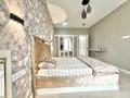 3-бөлмелі пәтер · 125 м² · 13/19 қабат, Сейфуллина 574/1 к3, бағасы: 850 000 ₸ в Алматы, Бостандыкский р-н — фото 30