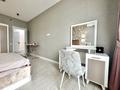 3-бөлмелі пәтер · 125 м² · 13/19 қабат, Сейфуллина 574/1 к3, бағасы: 850 000 ₸ в Алматы, Бостандыкский р-н — фото 31