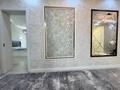 3-бөлмелі пәтер · 125 м² · 13/19 қабат, Сейфуллина 574/1 к3, бағасы: 850 000 ₸ в Алматы, Бостандыкский р-н — фото 32